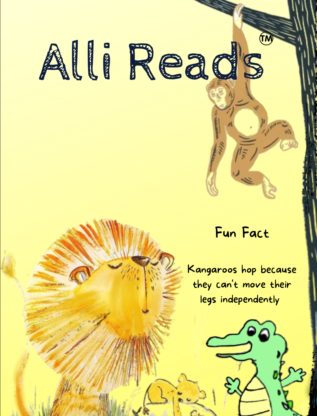 kids-magazine