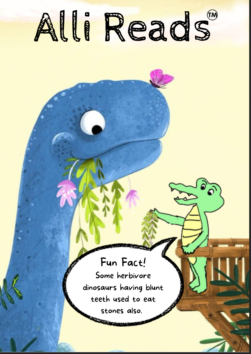 kids-magazine
