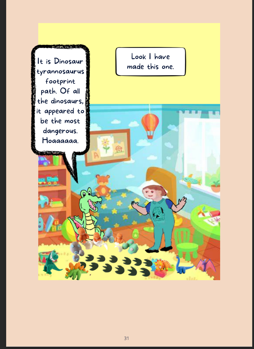 kids-magazine