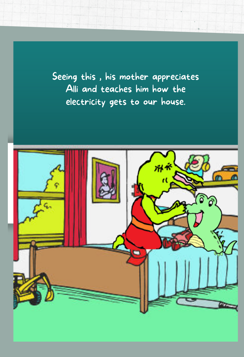 kids-magazine
