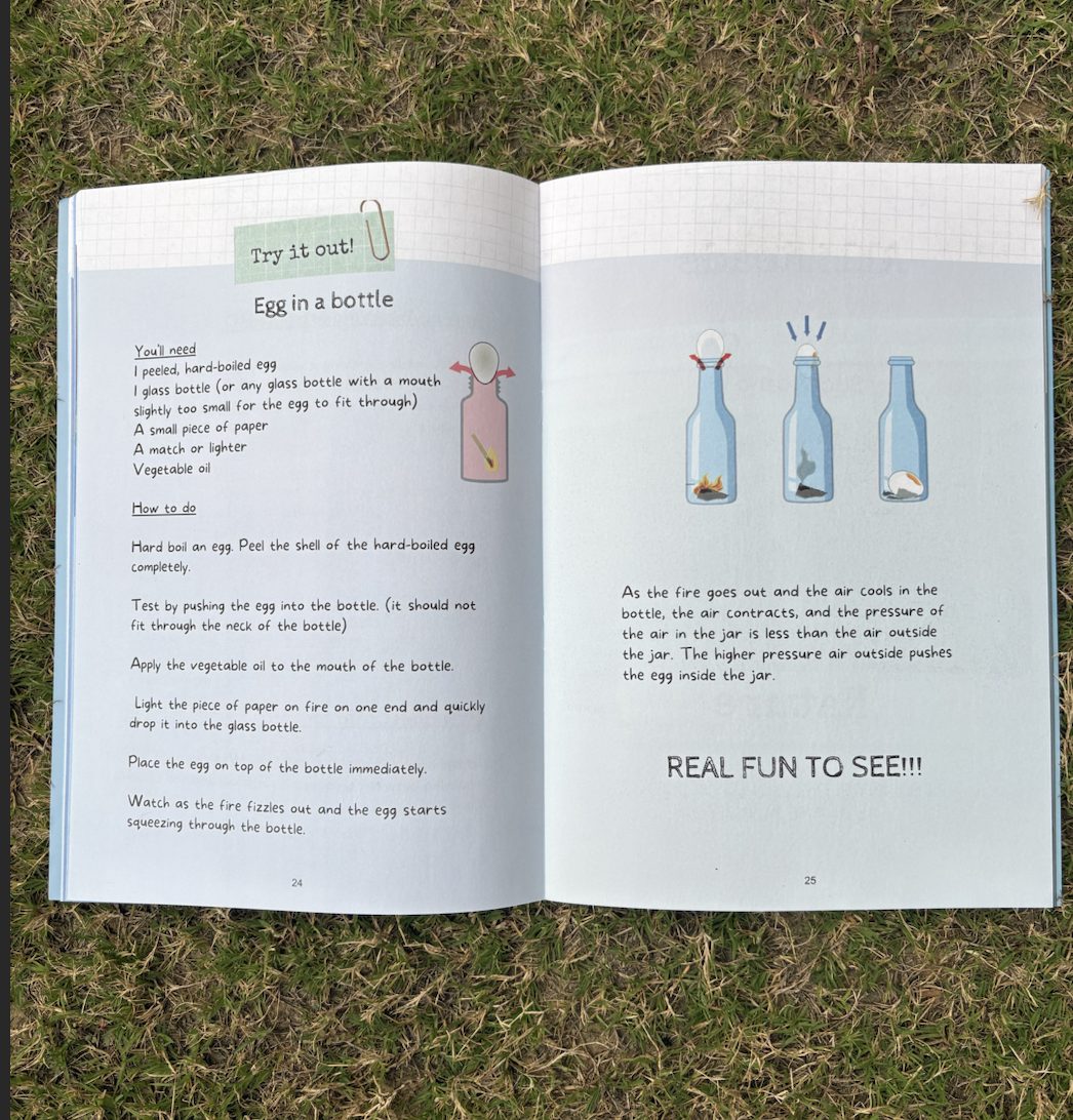 kids-magazine
